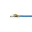 PVQ-EUSDC10MBU  Wire & Cable