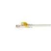 PVQ-EUSDC10WH  Wire & Cable