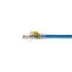 PVQ-EUSDC15MBU  Wire & Cable