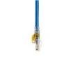 PVQ-EUSDC15MBU Ethernet Cables / Networking Cables