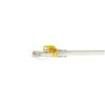 PVQ-EUSDC15MWH  Wire & Cable