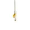 PVQ-EUSDC15MWH Ethernet Cables / Networking Cables