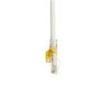 PVQ-EUSDC20WH Ethernet Cables / Networking Cables