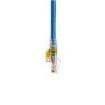 PVQ-EUSDC40BU Ethernet Cables / Networking Cables