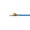 PVQ-EUSDC6MBU  Wire & Cable