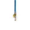 PVQ-EUSDC6MBU Ethernet Cables / Networking Cables