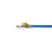 PVQ-EUSDC7BU  Wire & Cable