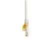 PVQ-EUSDC8WH Ethernet Cables / Networking Cables