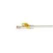 PVQ-EUSDC9MWH  Wire & Cable