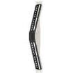 PVQ-MIQAPS24 Patch Panels