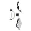 PVQ-PM Racks & Rack Cabinet Accessories