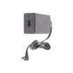 PVQ-PS12VDC-C Desktop AC Adapters