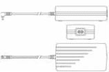 PVQ-PS12VDC-E electronic component of Panduit