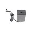 PVQ-PS12VDC-S  Power