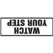 PVS0206B3504  Wire & Cable