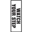 PVS0206B3504 Wire Ducting & Raceways