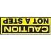 PVS0206C3621  Wire & Cable
