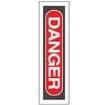 PVS0209D445YA Labels and Industrial Warning Signs