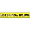 PVS0212B3522  Wire & Cable