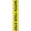 PVS0212B3522 Wire Ducting & Raceways