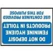 PVS0305B3506  Wire & Cable