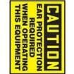 PVS0305C3618 Wire Ducting & Raceways