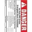 PVS0305D2101Y Wire Ducting & Raceways