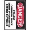 PVS0305D3285 Wire Ducting & Raceways
