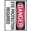PVS0305D3298 Wire Ducting & Raceways