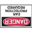PVS0305D3307  Wire & Cable