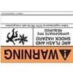 PVS0305W2102Y-S  Wire & Cable