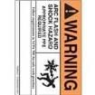 PVS0305W2102Y-S Wire Ducting & Raceways