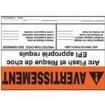 PVS0305W2103-F  Wire & Cable