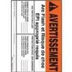 PVS0305W2103-F Wire Ducting & Raceways