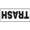 PVS0307B3528  Wire & Cable
