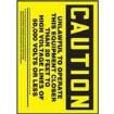 PVS0507C3655 Wire Ducting & Raceways