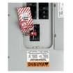 PVS0507W2103Y  Wire & Cable