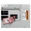 PVS0507W2103Y Wire Ducting & Raceways