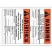 PVS0705W2105Y-F Wire Ducting & Raceways