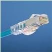 PVSTP6X1MBBL  Wire & Cable