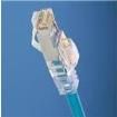 PVSTP6X1MBBL Ethernet Cables / Networking Cables