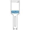 PVT-1071-Q  Wire & Cable