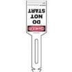 PVT-1073-Q  Wire & Cable
