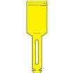 PVT-1076-Q  Wire & Cable