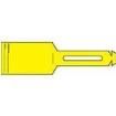 PVT-1076-Q Wire Ducting & Raceways