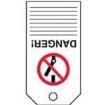PVT-110-F  Tools & Supplies