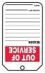 PVT-1133  Tools & Supplies