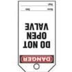 PVT-150R-Q  Tools & Supplies