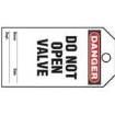 PVT-150R-Q Labels and Industrial Warning Signs