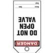 PVT-150R  Tools & Supplies
